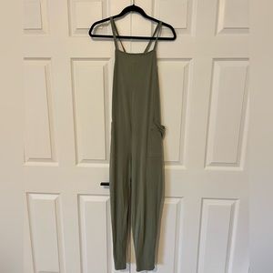 Storq Anytime Maternity Overalls